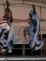 /album/eeot-2010-v-italii-/tanecni-skupina-darling-z-usa-jpg1/
